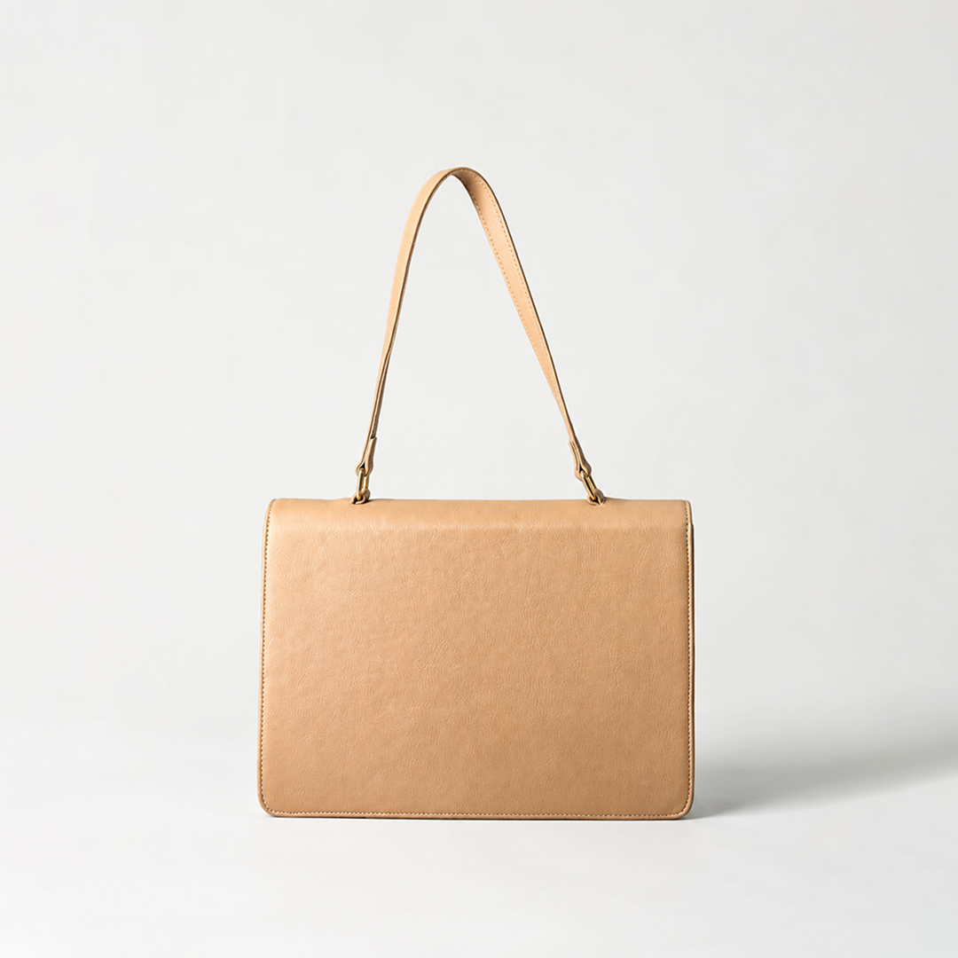 Amsterdam Crossbody
