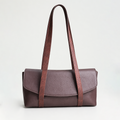 Madrid Satchel