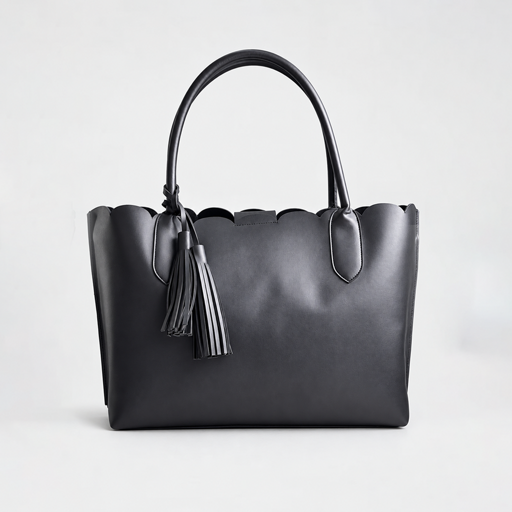 Lucerne Tote