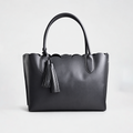 Lucerne Tote