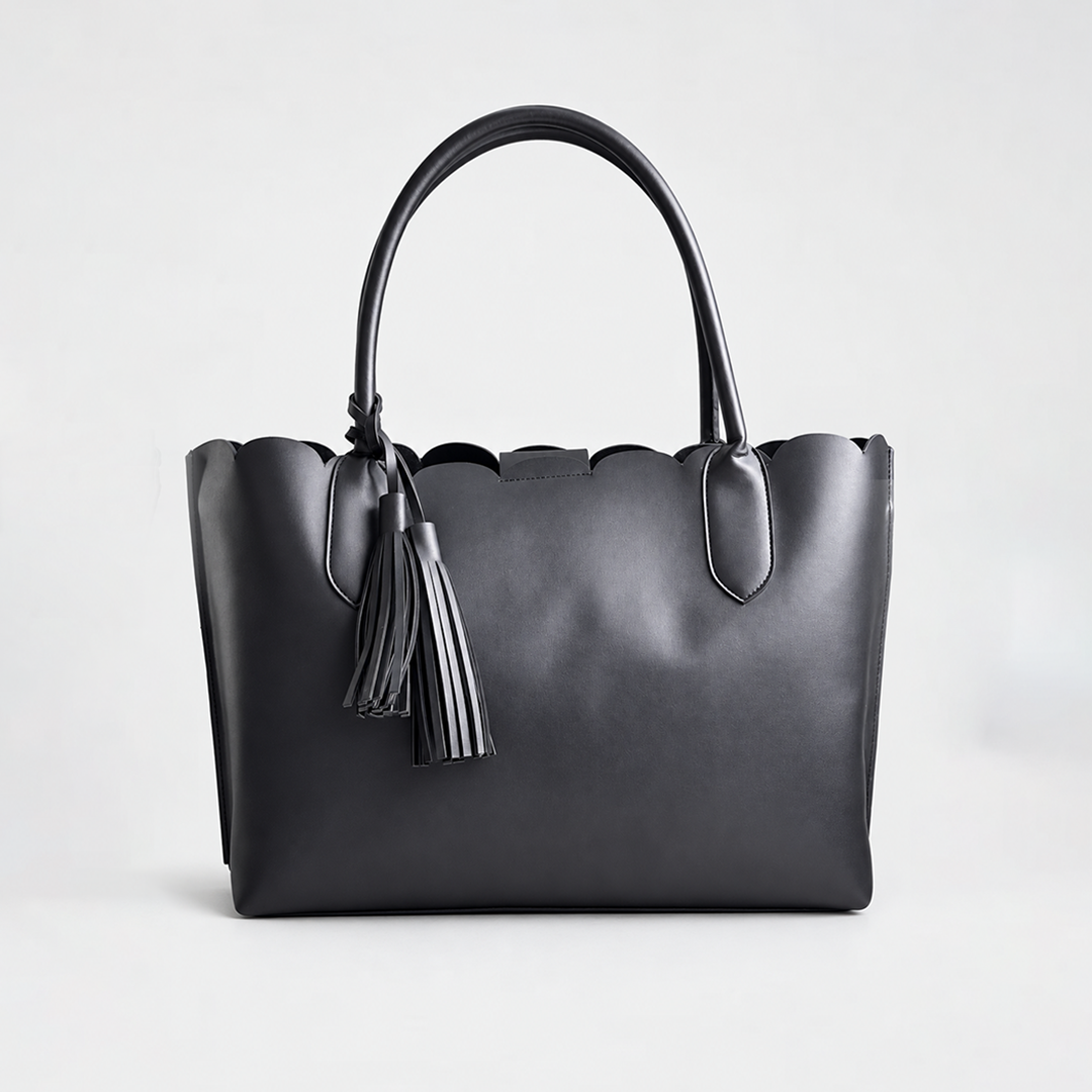 Lucerne Tote