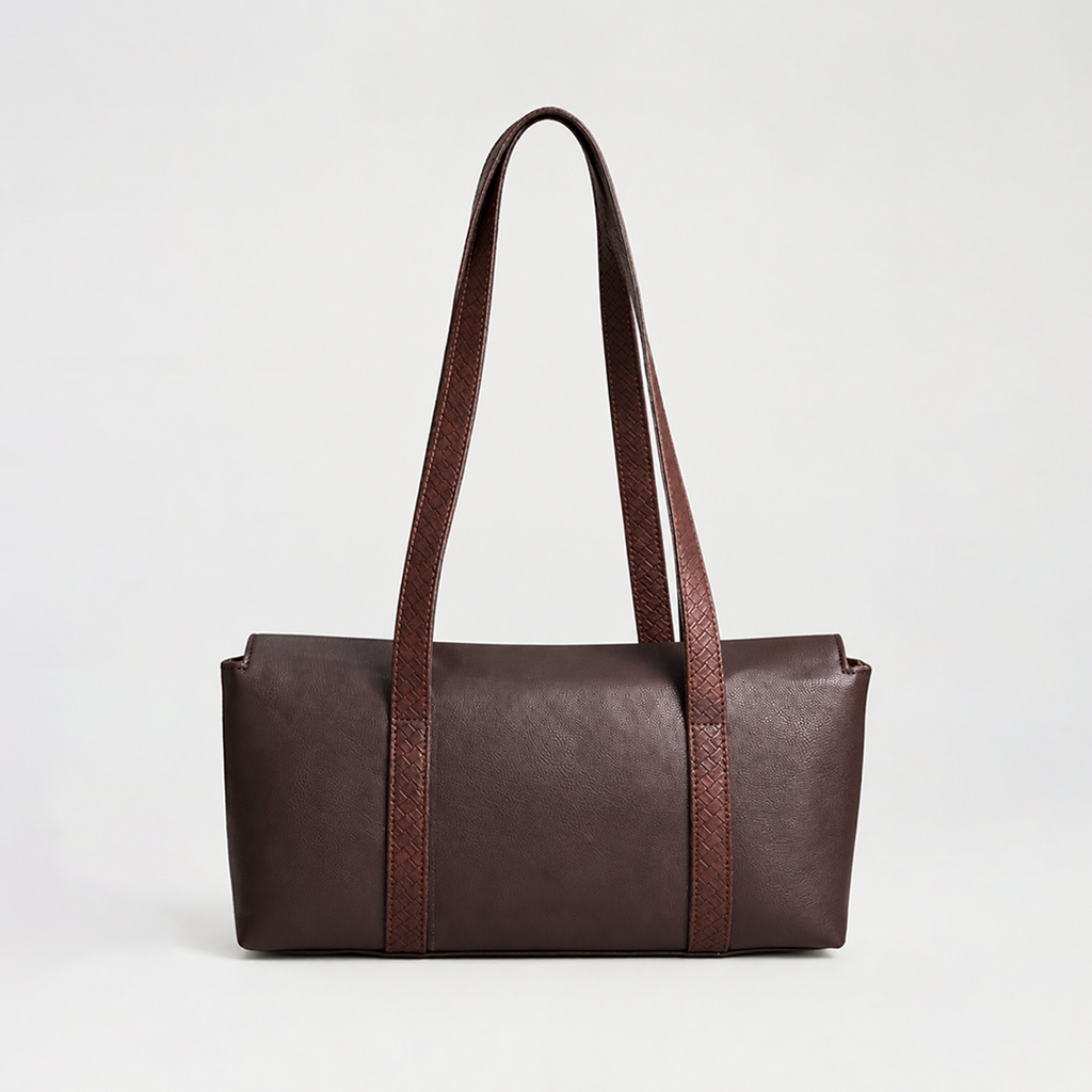Madrid Satchel