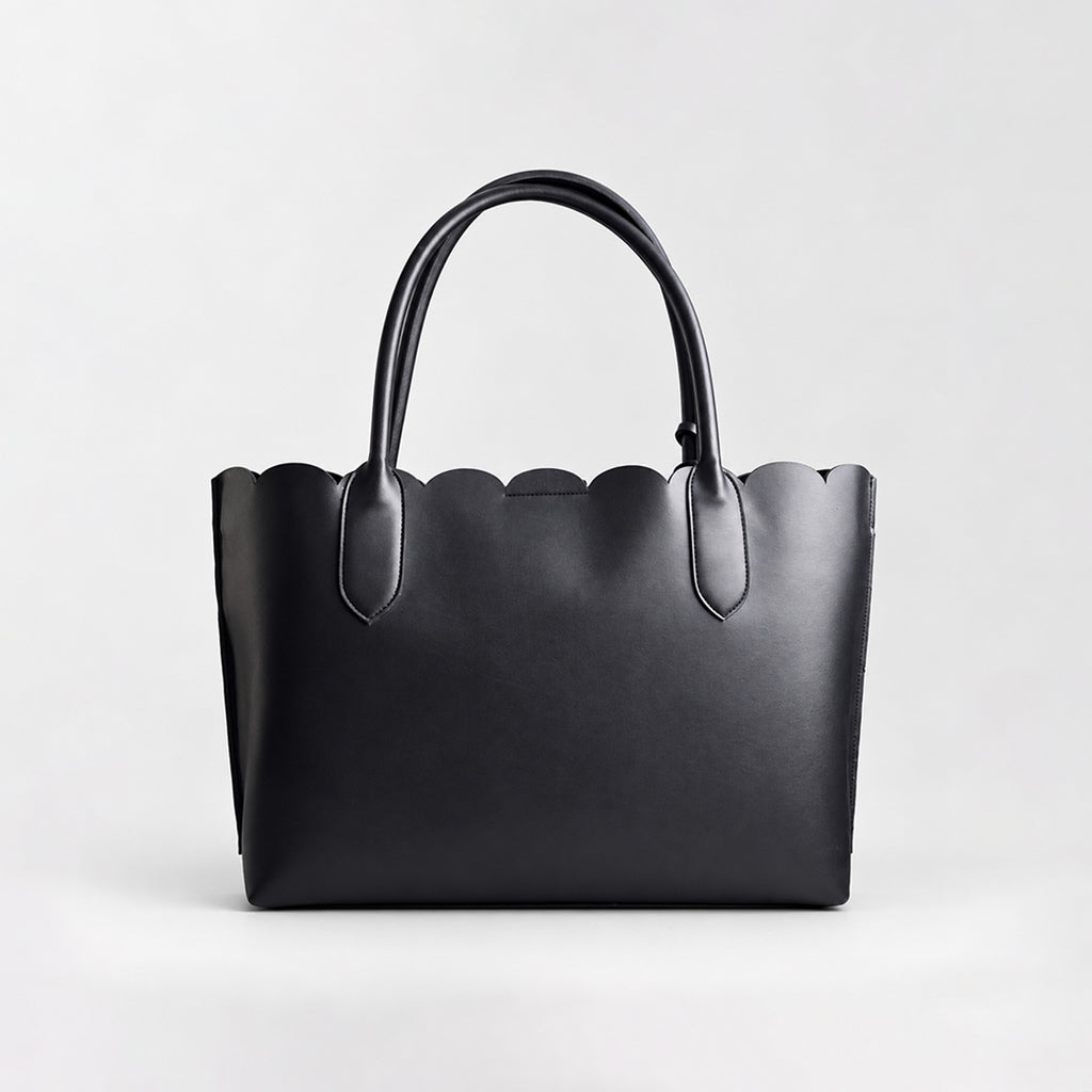Lucerne Tote