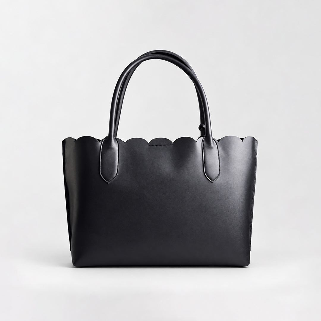 Lucerne Tote