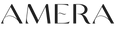 Amera - Home
