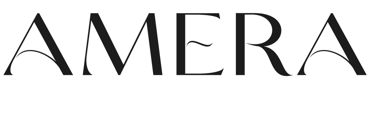 Amera
