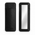 Mirrored Lipliner Case