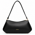 Prague Baguette - Black