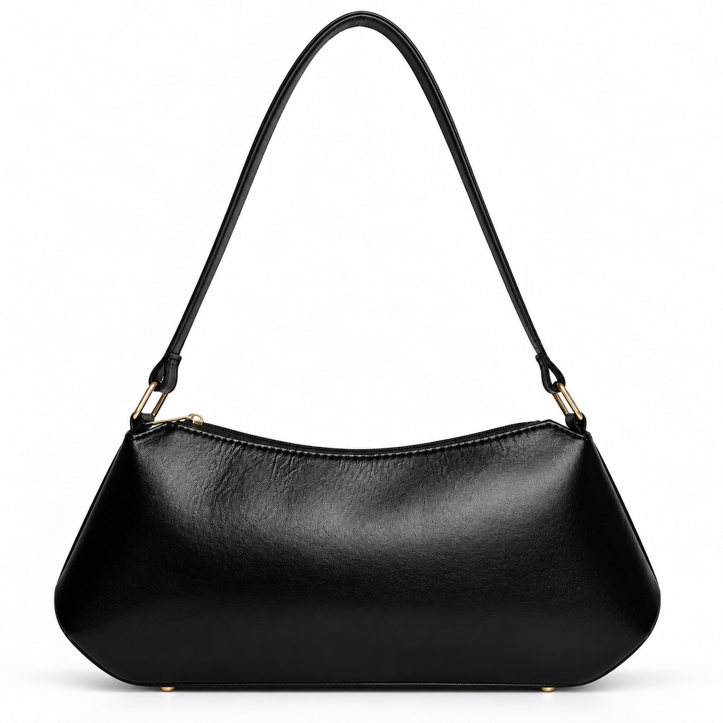Prague Baguette - Black