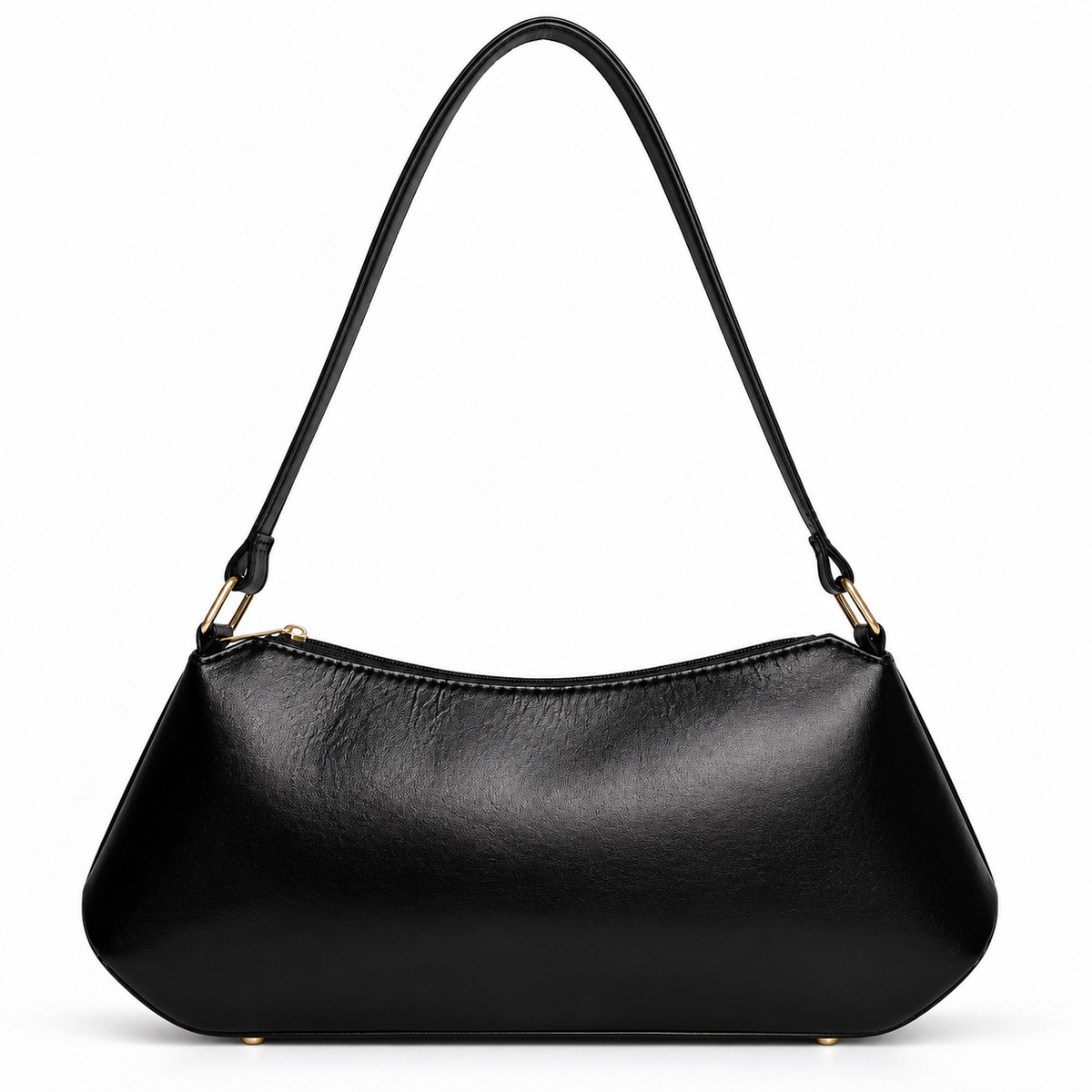 Prague Baguette - Black