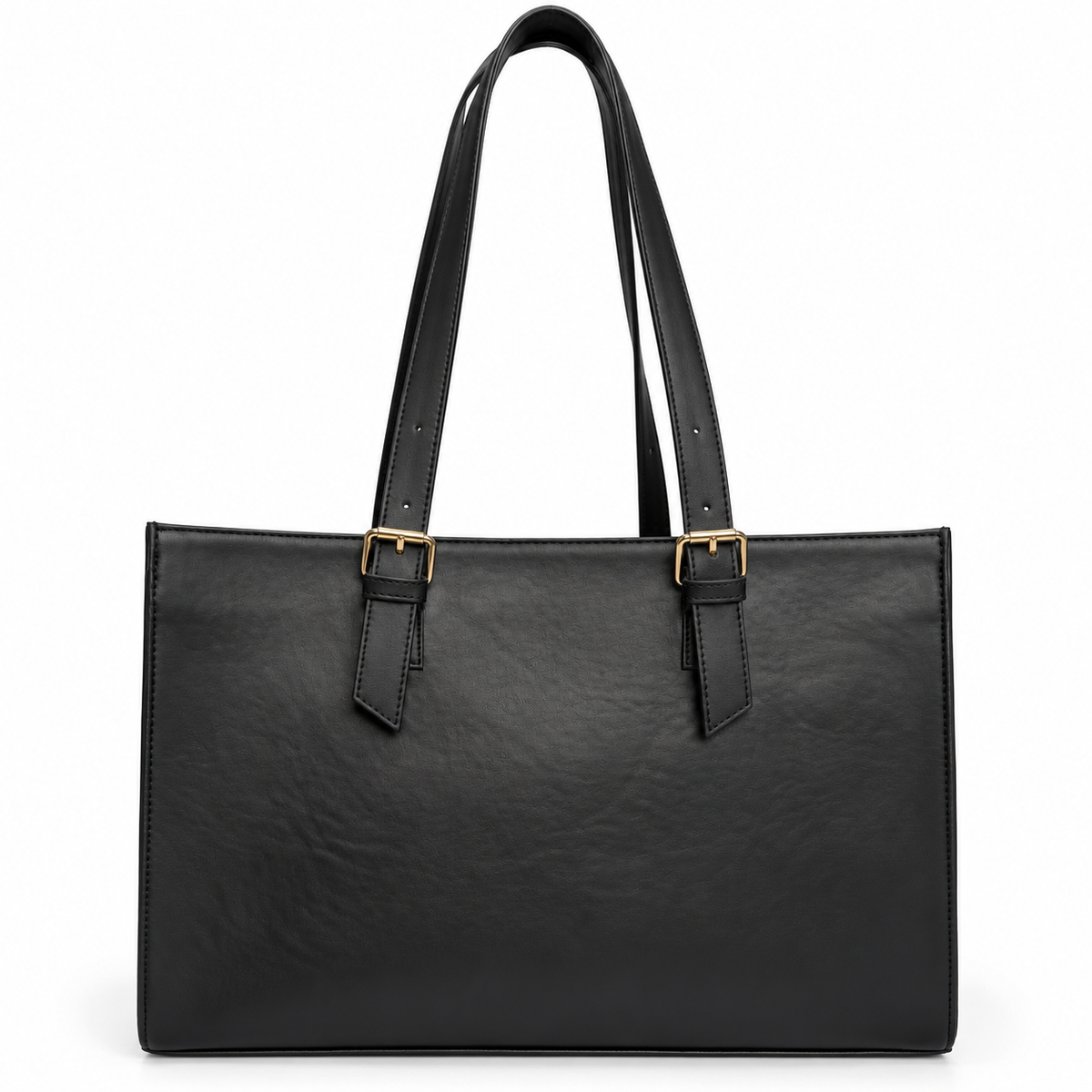 Torino Tote - Tan Brown