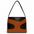 Ibiza Bag - Burnt Orange