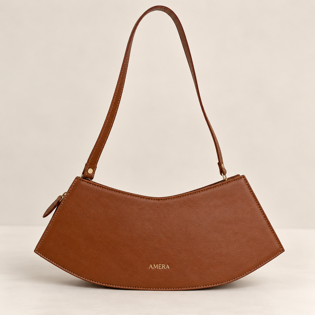 Lyon Baguette - Brown