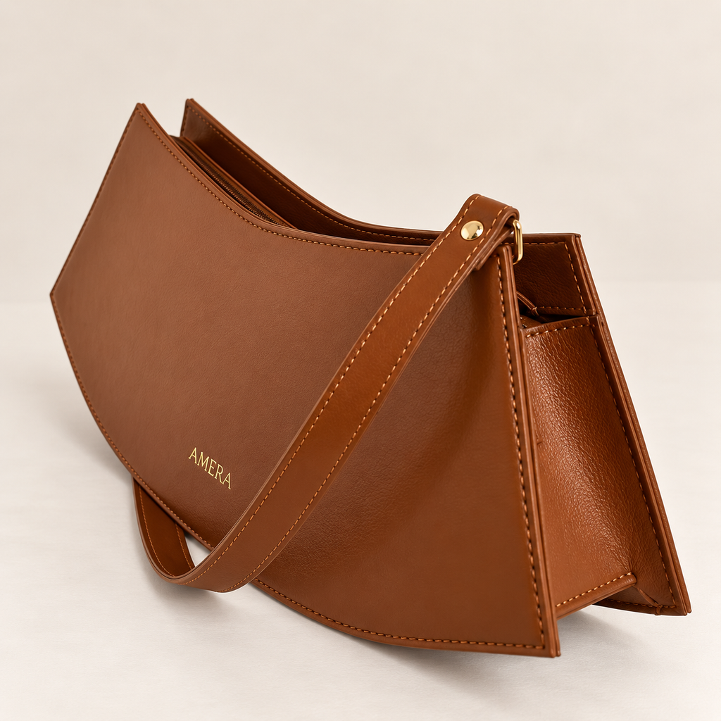 Lyon Baguette - Brown