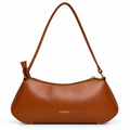 Prague Baguette - Tan Brown