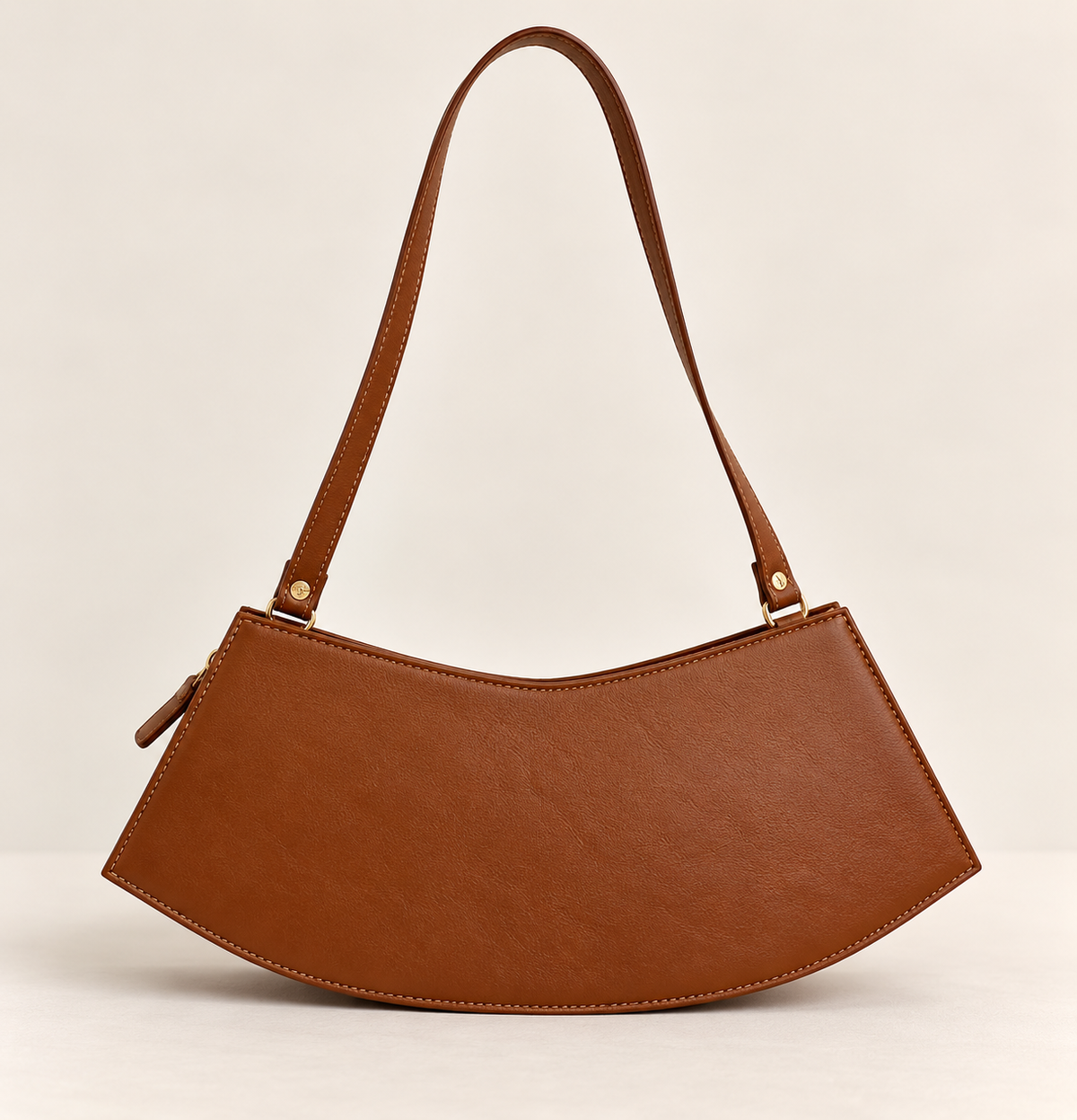 Lyon Baguette - Brown