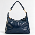 Verona Hobo - Blue