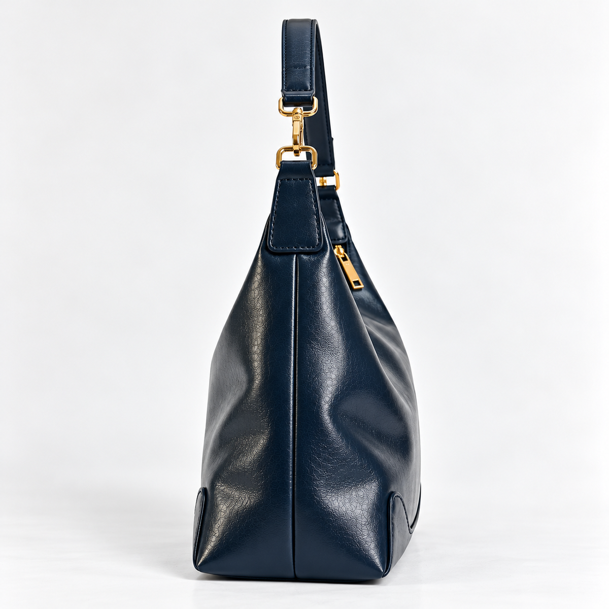 Verona Hobo - Blue